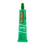 Adhesive gel, universal, 30 ml, 3M SCOTCH